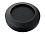 Моно гарнитура Bluetooth Accutone Sonar 210 (ZE-BTM210) black