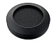 Моно гарнитура Bluetooth Accutone Sonar 210 (ZE-BTM210) black