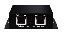 Wi-Tek WI-PE31E