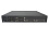 IPMATIKA IGW9600