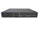 IPMATIKA IGW9600