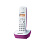 Panasonic KX-TG1611RUF