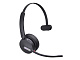 Yealink WH64 Mono UC
