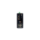 Wi-Tek Superic SP3006F