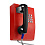 J&R JR206-FK-4G