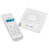 Panasonic KX-TG1711RUW