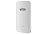 Wi-Tek WI-CPE110-KIT