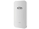 Wi-Tek WI-CPE110-KIT