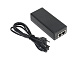 Wi-Tek WI-POE31-48V