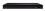 Wi-Tek WI-MS326GF