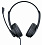 USB гарнитура для компьютера Accutone UB101 USB black