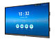 ITC TV-65820, 65