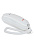 SANYO RA-S120W
