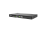 Yeastar TA1600