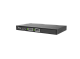 Yeastar TA1600