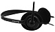 Гарнитура для PC Accutone CM1080 2*3.5 mm