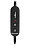 Гарнитура для компьютера с микрофоном Accutone UB210 USB