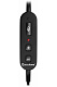 Гарнитура для компьютера с микрофоном Accutone UB210 USB