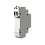 Wi-Tek WI-SPD10KV-POE