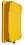 J&R JREX103-CB-SIP