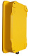 J&R JREX103-CB-SIP