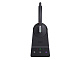 Yealink WH64 Mono UC