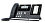 Yealink EXP43