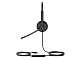 Yealink UH34 SE Dual UC USB-C