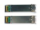 Wi-Tek WI-SFP10LC-3KM