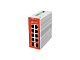 Wi-Tek WI-PCMS310GF-I