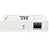 Wi-Tek WK-PS305 v2