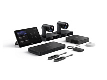 Yealink MVC S90