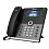 Htek UC926E RU