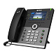 Htek UC926E RU
