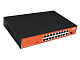Wi-Tek WI-PS518GH