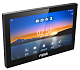 Fanvil i505