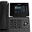 Gigaset P810 IP PRO
