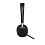 Yealink BH72 Lite UC Black USB