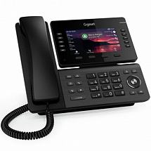 Gigaset P850W IP PRO