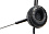 Наушники для call-центра Accutone TB310 QD