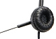 Наушники для call-центра Accutone TB310 QD