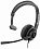Гарнитура для ноутбука и смартфона Accutone MM210 3.5