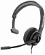 Гарнитура для ноутбука и смартфона Accutone MM210 3.5