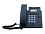 Yealink SIP-T31