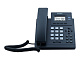 Yealink SIP-T31