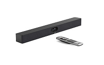 Yealink PVT140-0010