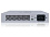 Wi-Tek WI-PCES210G