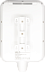 Wi-Tek WI-PCMS310GF-O