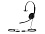 Yealink YHS34 Lite Mono