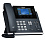 Yealink SIP-T46U